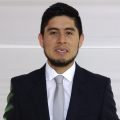 Marlon Broncano