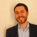 Iñaki Martínez
