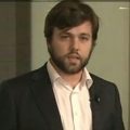 Víctor Echevarría