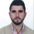 Guillermo Sanz
