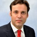 Leopoldo Duque