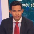 Willians Ruiz