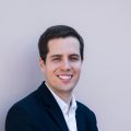 Pedro Ezquiaga