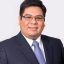 Hugo Vega de la Cruz