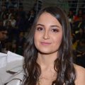 María Paula Castañeda