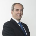 José Manuel González-Páramo