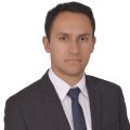 Paulo Sánchez