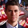 Mathieu Cormerais