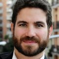 Diego María Heras Arribas