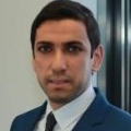 Hamza Jebari Serroukh