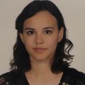 Safiye Dinçtürk Turgut