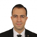 Berk Orkun Isa