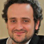 Vasco M. Carvalho