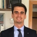 Fernando Páez