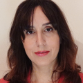 Vanesa Casadas