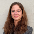 Karin López Thomas