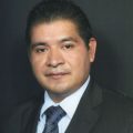Elmer Solano Flores