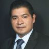 Elmer Solano Flores