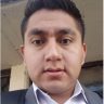 Héctor Ortega Rosas