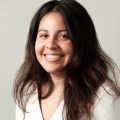 Diana Celine Pérez Rojas