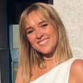 Carlota Royo Ruiz