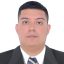 Kevin Antonio Álvarez García