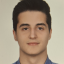 Ateş Gürsoy