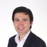 Tomás Igonin Abelaira