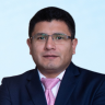 Jorge Pozo