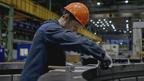 20250917_Manufacturing_Monitor