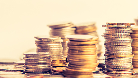 Türkiye | Upward CPI surprise led by core prices