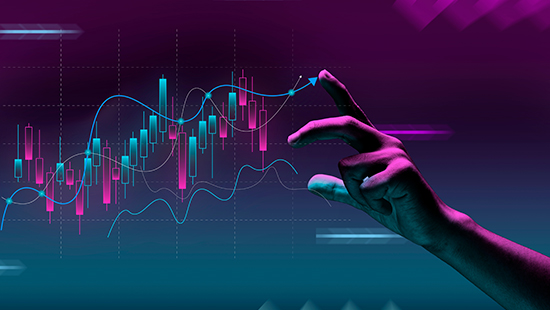 Mexico Economic Outlook. September 2025