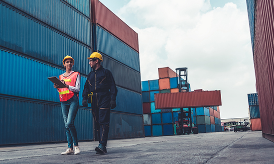 Peru | Special Economic Zones (SEZ)