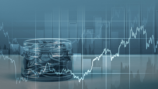 Situación Argentina. Junio 2026