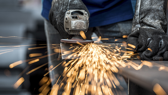 20260506_Manufacturing_Monitor