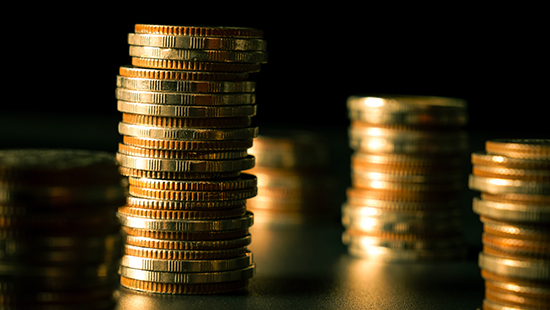 China| Decoding China’s Multi-Layered Fiscal Budget 