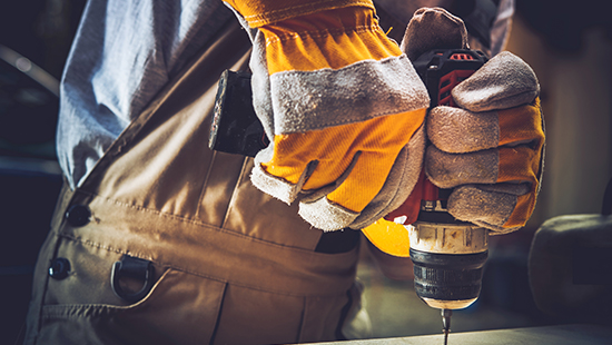 Empleo formal tropieza en enero y prolonga la debilidad