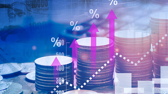 Mexico Economic Outlook. September 2025