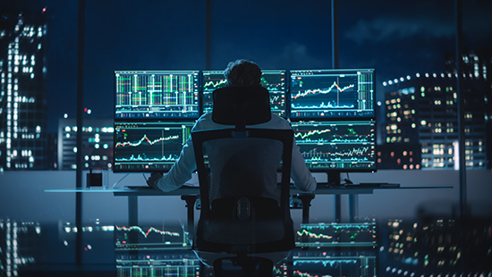 20251030_PIB_MX_3T25