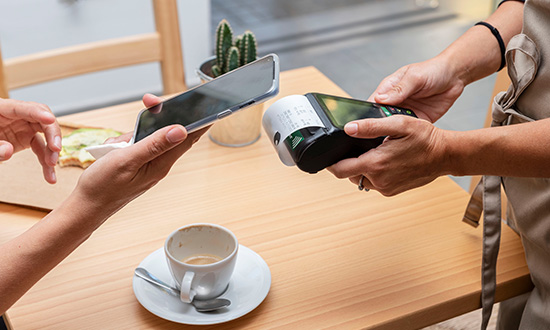 20260317_Consumption_Monitor