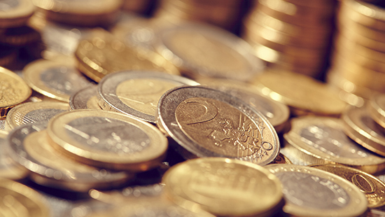 España | El espejismo de la hucha de las pensiones | BBVA Research