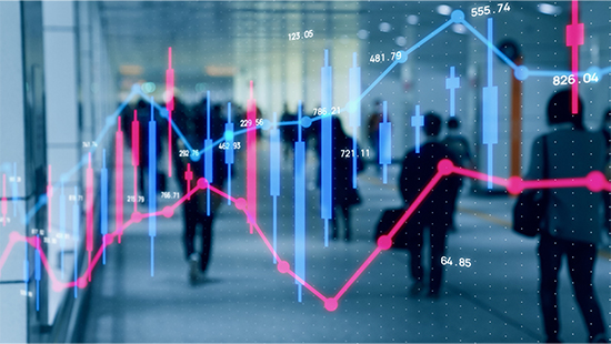 The decline in employers deepens the weakness in formal employment