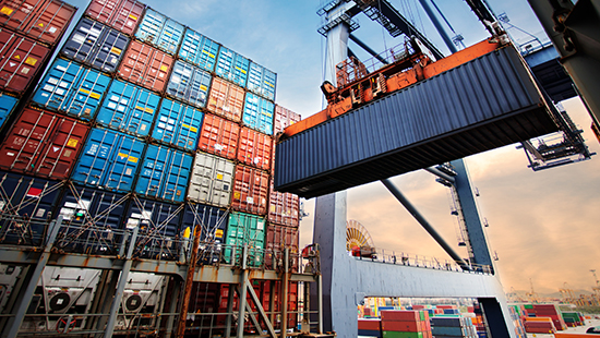 Argentina Economic Outlook. June 2026