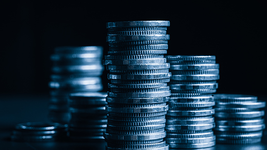 Política Monetaria en Latam