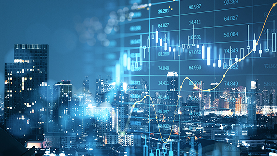 Mexico Economic Outlook. September 2025