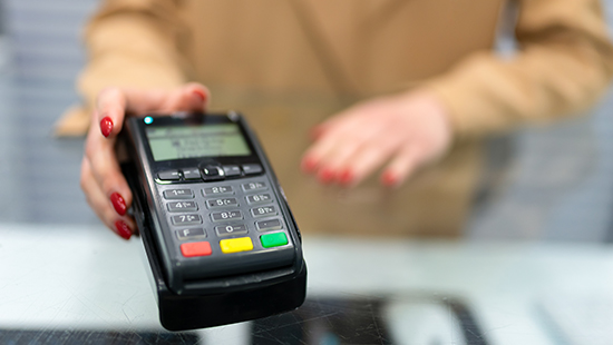 20260112_Consumption_Monitor