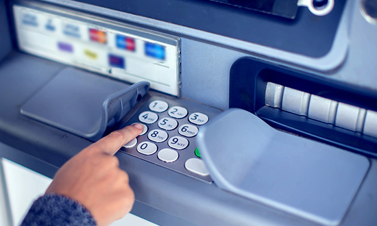 Perú | Inflación sube ligeramente pero se mantiene cómodamente en la meta