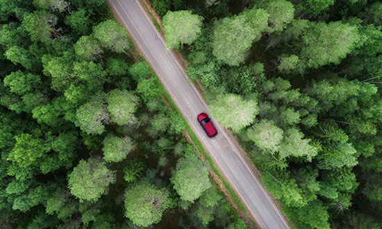 Perú | La actividad se aceleró en febrero y sorprendió positivamente al mercado