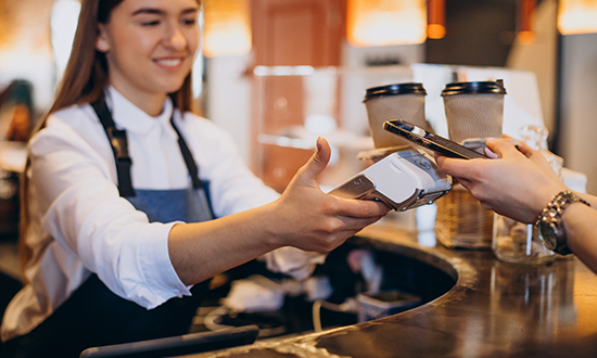 20251119_Consumption_Monitor