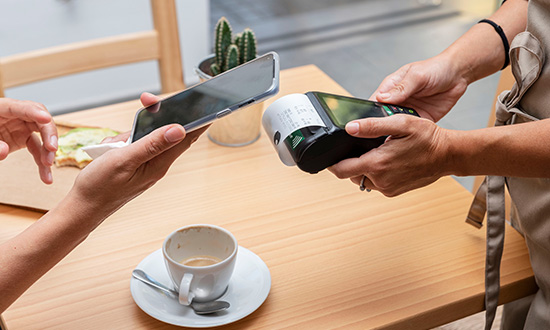 GDP 2025: a demand-led recovery